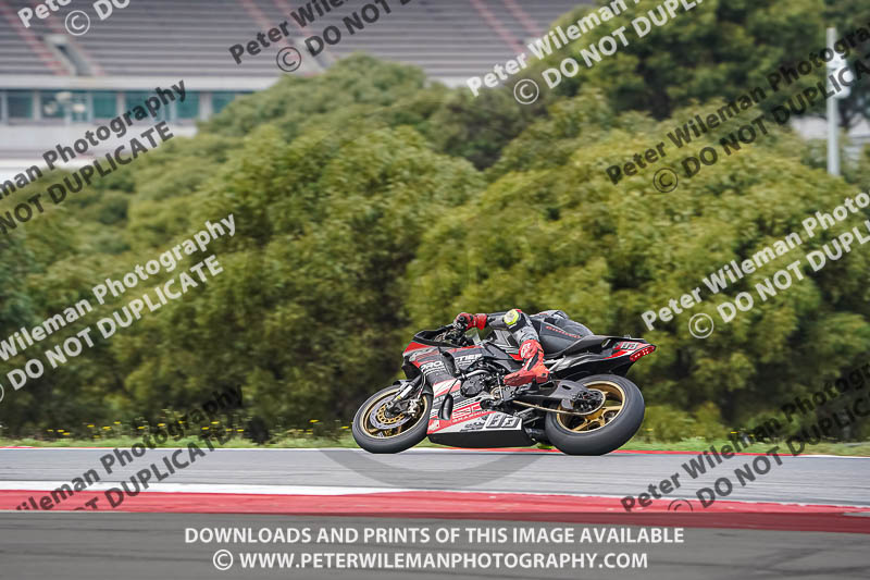 motorbikes;no limits;peter wileman photography;portimao;portugal;trackday digital images